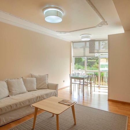 Oktheway Mino Beach Ngoại thất bức ảnh