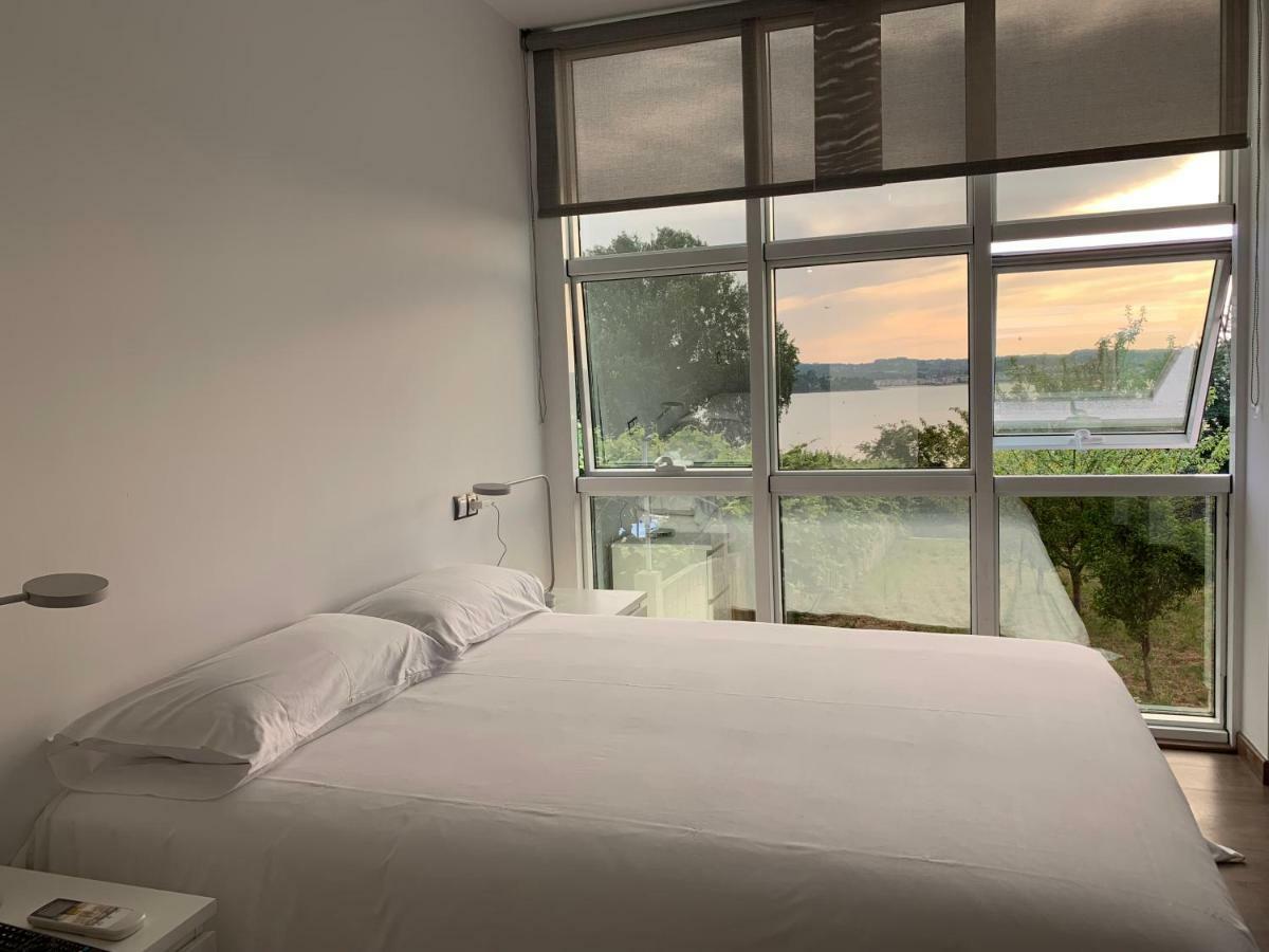 Oktheway Mino Beach Ngoại thất bức ảnh