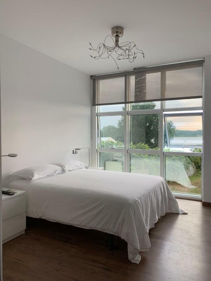 Oktheway Mino Beach Ngoại thất bức ảnh