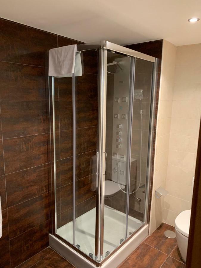 Oktheway Mino Beach Ngoại thất bức ảnh