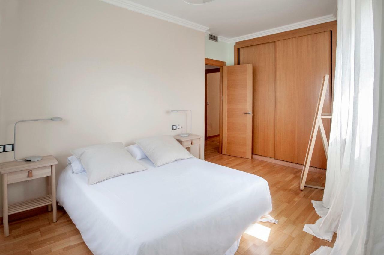 Oktheway Mino Beach Ngoại thất bức ảnh