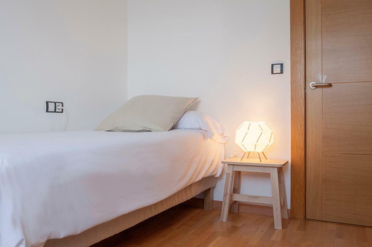 Oktheway Mino Beach Ngoại thất bức ảnh